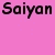 :iconsaiyan-queen-vega: