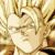 :iconsaiyan-rosu: