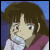 :iconSaiyan-Sango: