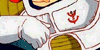 :iconsaiyan-survivors: