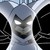 :iconsaiyan-wolf: