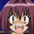 :iconsaiyan-wolf: