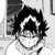 :iconsaiyan098: