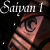 :iconsaiyan1: