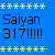 :iconsaiyan317: