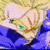 :iconsaiyan678:
