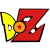 :iconsaiyanarmy: