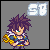 :iconsaiyanboy96: