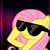 :iconsaiyanbrony20: