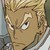 :iconsaiyanc:
