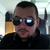 :iconsaiyanc: