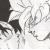 :iconsaiyancest: