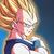 :iconsaiyanchic123: