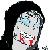 :iconsaiyanchick13: