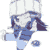 SaiyanChick16 :iconsaiyanchick16: