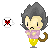 :iconsaiyancora: