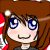 :iconsaiyancora: