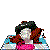 :iconsaiyanfire: