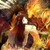 :iconsaiyanfirequeen: