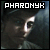 :iconsaiyanflare: