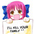 :iconsaiyangirl-kt: