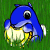 :iconsaiyanhuntress: