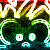 :iconsaiyaniam:
