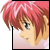 :iconsaiyanmac: