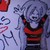 :iconsaiyanmery: