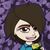 :iconsaiyanmisfit: