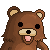 :iconsaiyanpedoplz: