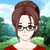 :iconsaiyanpride248: