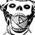 :iconsaiyanpride4: