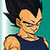 :iconsaiyanprinceforever: