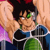 :iconsaiyanprincess101: