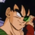 SaiyanPrincess101 :iconsaiyanprincess101: