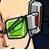:iconsaiyans-and-scouters: