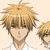 :iconsaiyanscars: