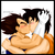 :iconsaiyansecret: