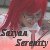 :iconsaiyanserenityv: