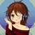 :iconsaiyansnowfall: