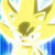 :iconsaiyansonic: