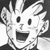:iconsaiyansoul: