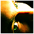 :iconsaiyansupreme: