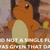 :iconsaiyanthor:
