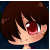 :iconsaiyantiarachan09:
