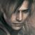 :iconsaiyantribute: