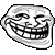 :iconsaiyanwolf: