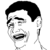 saiyanwolf :iconsaiyanwolf: