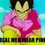 :iconsaiyanwolf2218: